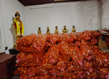 1762149494440644.png image.png