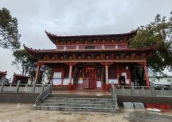 1762152642753142.png image.png