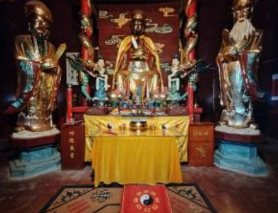 1762152741995814.png image.png