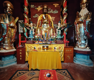 1762225734728293.png image.png