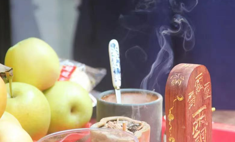 1762328523628617.png image.png