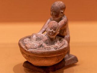 1762425858616243.png image.png