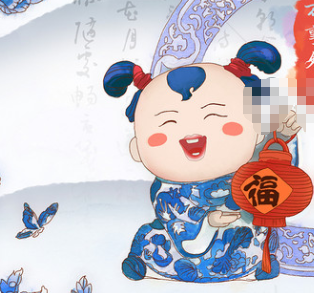 1762425948708057.png image.png