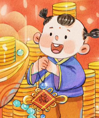 1762426025674520.png image.png