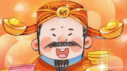 1762426088831884.png image.png