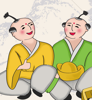 1762426163212516.png image.png