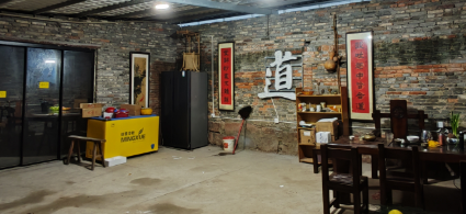 1762493625857559.png image.png