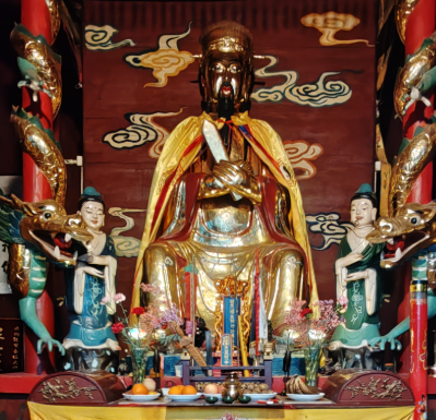 1762494431402458.png image.png