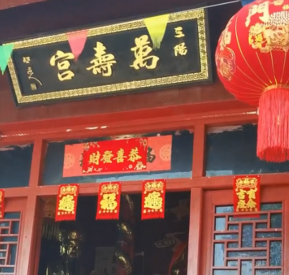 1762742444931945.png image.png