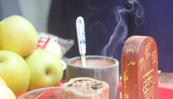 1762742516313326.png image.png