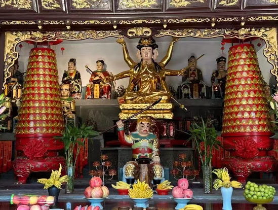 1762742597850721.png image.png