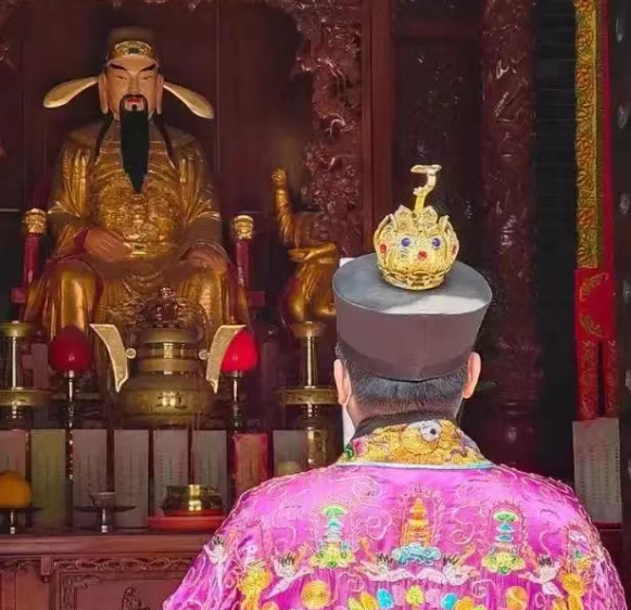 1762744502614052.png image.png