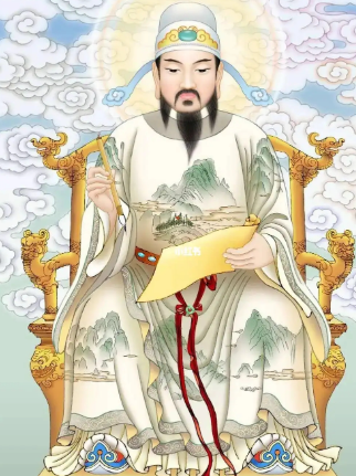 1762840985366107.png image.png