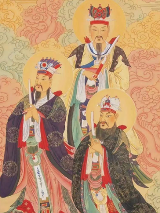 1762841683338568.png image.png