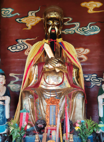 1762939447646184.png image.png