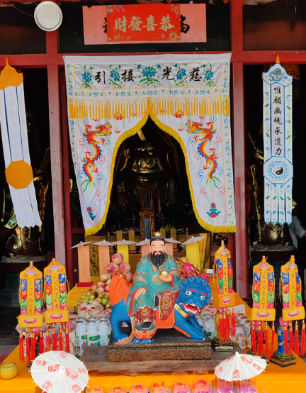 1762939564723547.png image.png