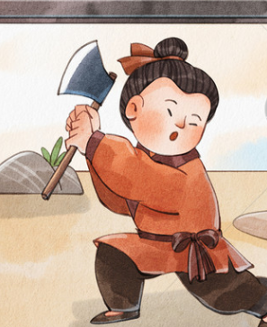 1763038776422250.png image.png