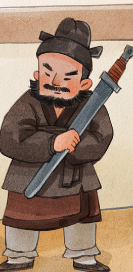 1763039970848746.png image.png