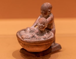 1763040055538250.png image.png