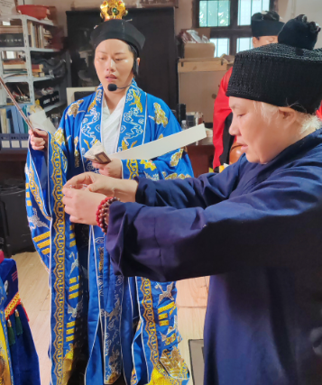 1763112790716721.png image.png