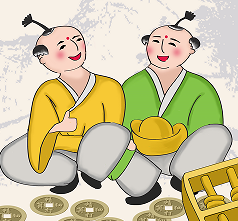 1763359405164731.png image.png