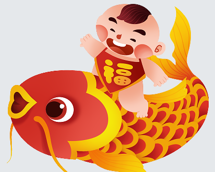 1763359482211755.png image.png