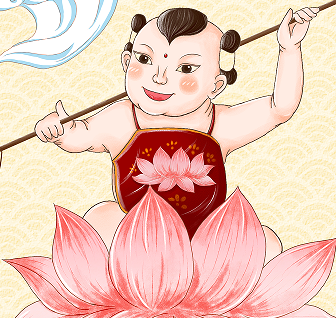 1763360233749692.png image.png