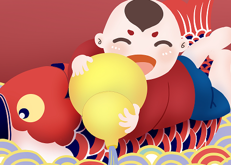 1763360308438761.png image.png