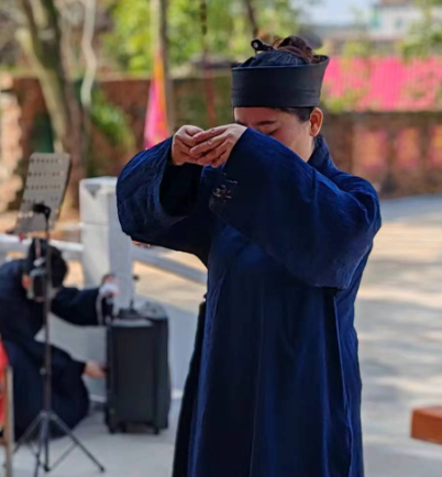 1763954654532449.png image.png