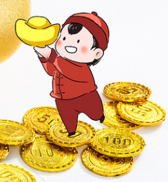 1764074880725746.png image.png