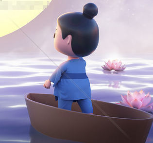 1764075287363404.png image.png