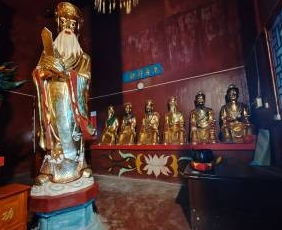 1764124231825730.png image.png