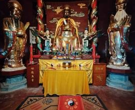 1764125330782680.png image.png