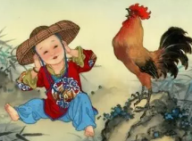 1769147893972841.png image.png