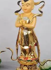 1769397158138024.png image.png