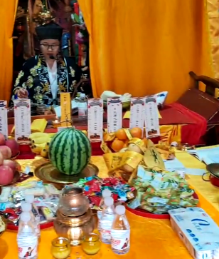 1769493329602575.png image.png