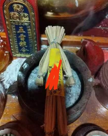 1769592512387128.png image.png