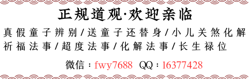 1769600985549362.png 童子网广告图-简体.png