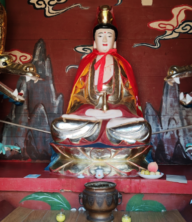 1769654906983949.png image.png