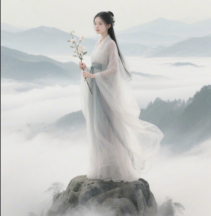 1770383068110038.png 微信截图_20260206210352.png