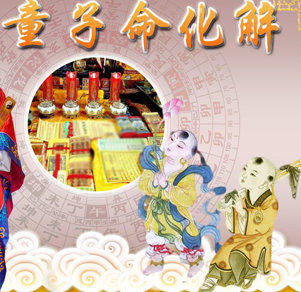 1770482048801882.png QQ图片20241119113434.png