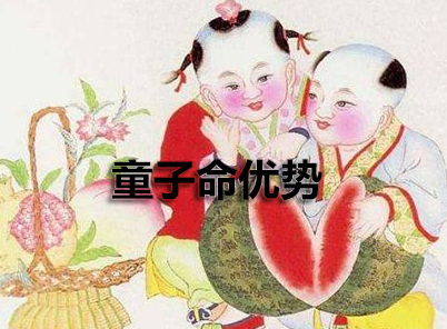 1770718220488199.png QQ图片20241119113654.png