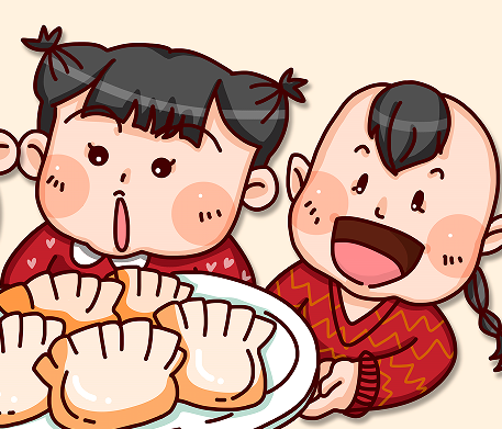 1770958908432066.png QQ图片20241119100752.png