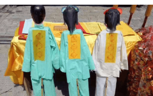 1771035883137317.png 6f32d306e1e841428dfe54edb03b011e.png