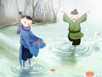 1772115206998061.png QQ图片20241119112359.png