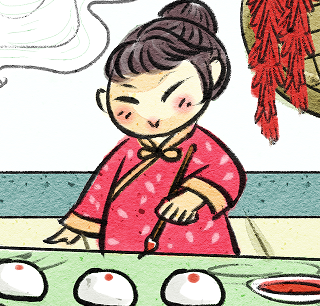 1772206063482143.png QQ图片20241119111112.png