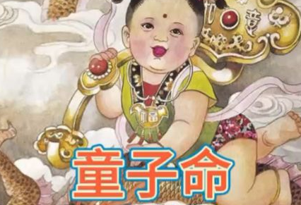 1773104373384018.png QQ图片20241119113604.png