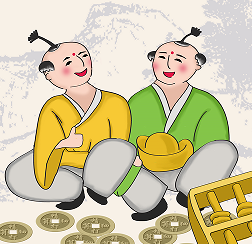 1774047652540841.png QQ图片20241119100714.png