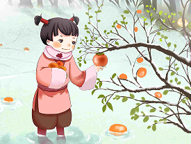 1774484376517266.png QQ图片20241119112352.png