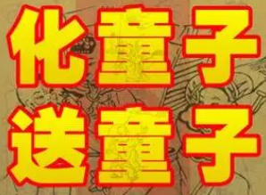 1775000554662404.png QQ图片20241119113615.png